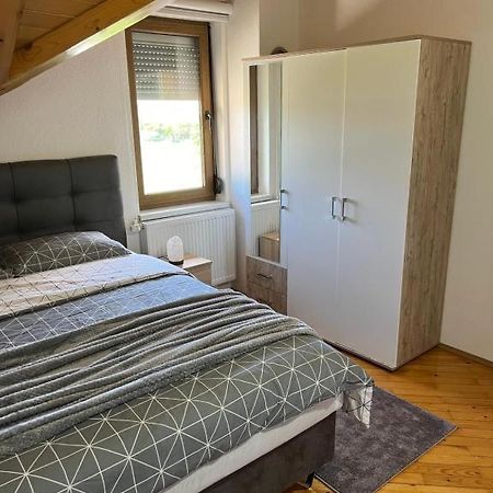 Teal Apartments Bihać Eksteriør billede
