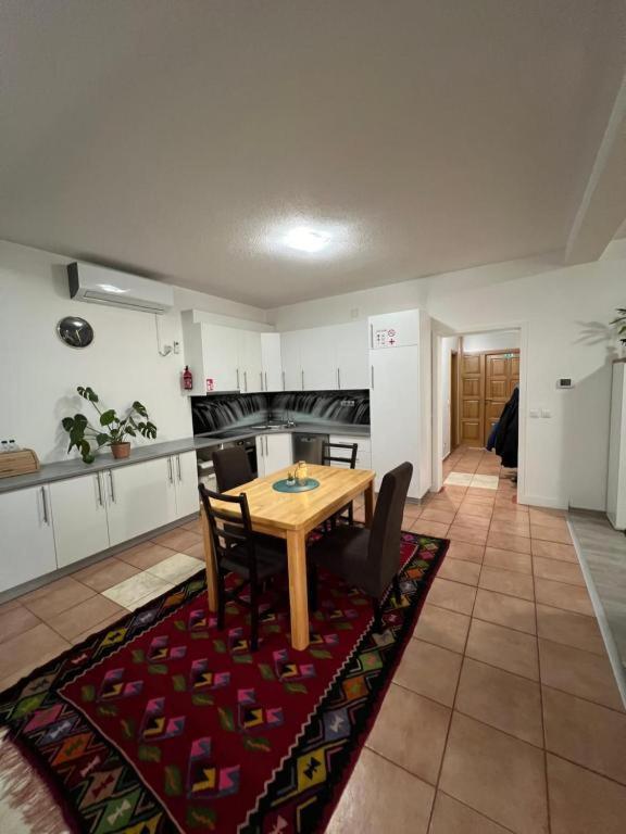 Teal Apartments Bihać Eksteriør billede