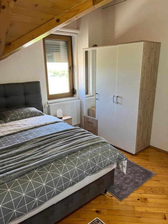 Teal Apartments Bihać Eksteriør billede