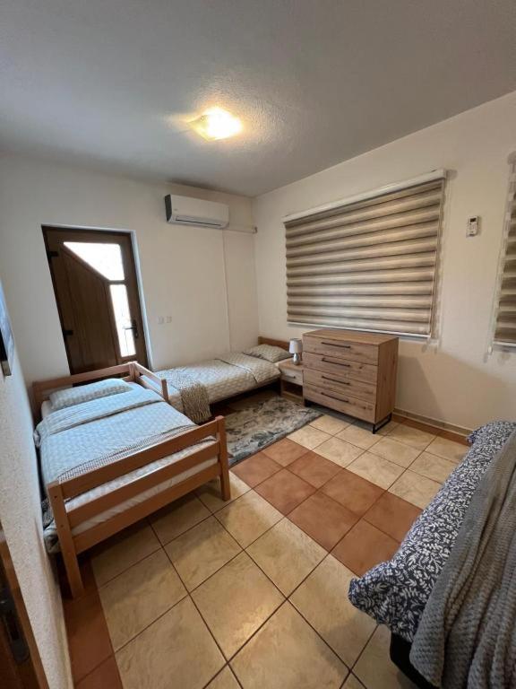 Teal Apartments Bihać Eksteriør billede