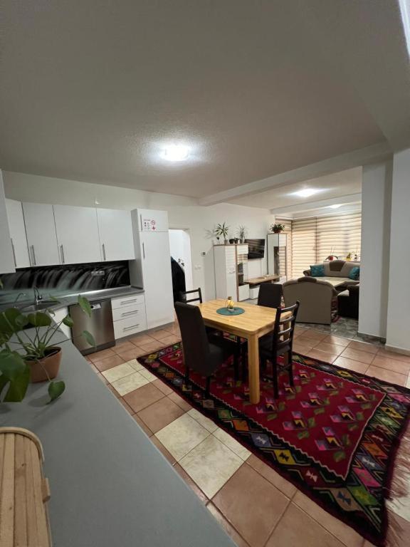 Teal Apartments Bihać Eksteriør billede